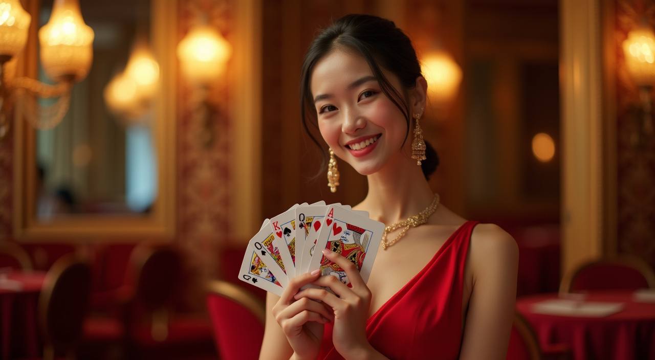 fattbet888 Lucky Phoenix