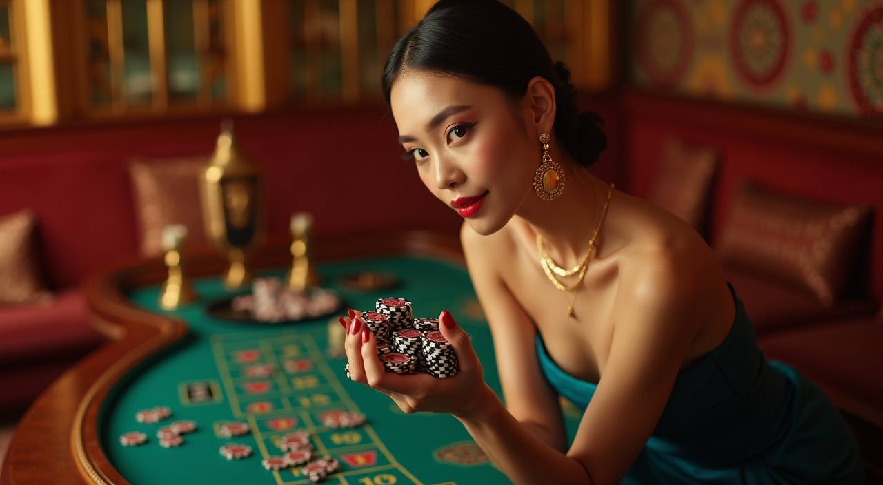 fattbet888 Lucky Stash နဲ့ စတင်စွမ်းအားဖွင့်လိုက်ပါ