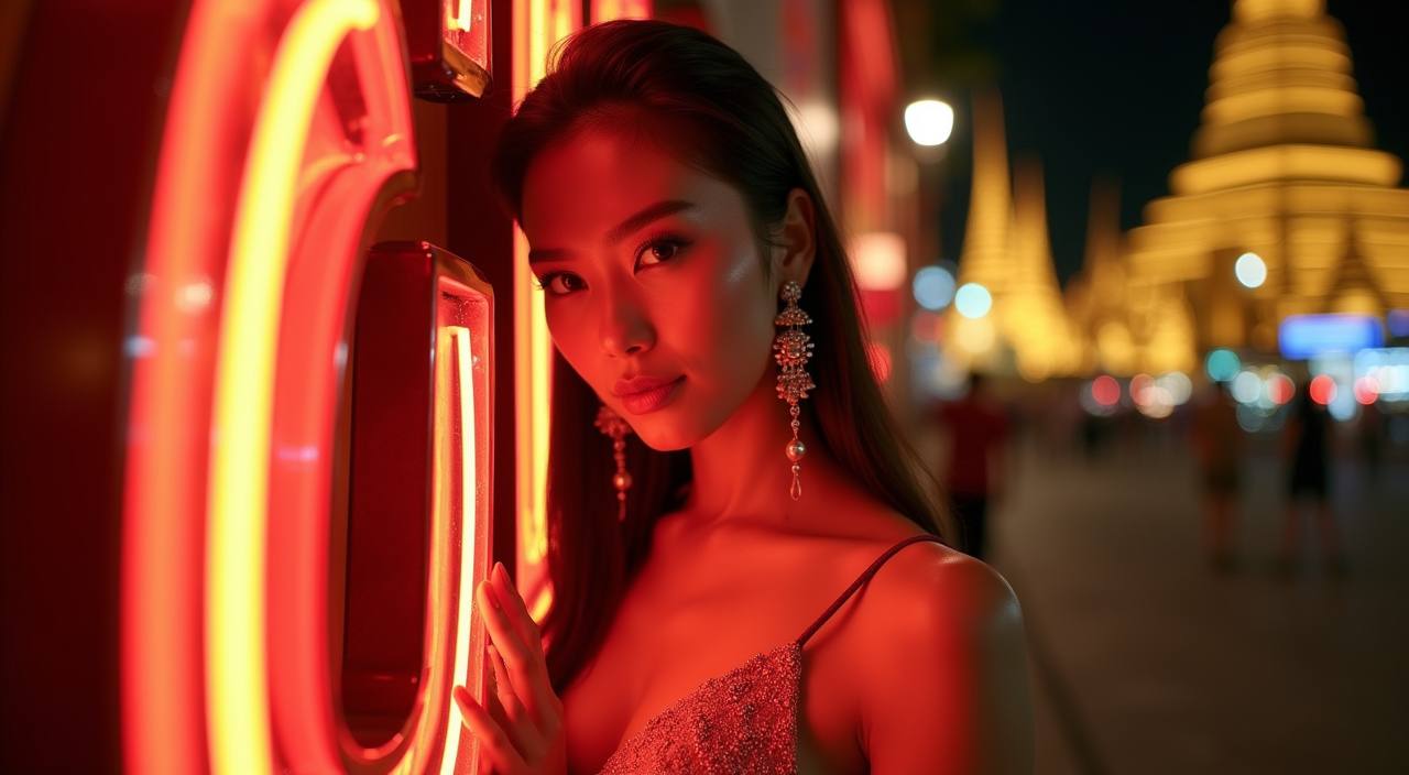 fattbet888 Lucky Gem မှာ ဘာတွေ ရှိလဲ? ပိုမိုသိရှိကြပါစို့