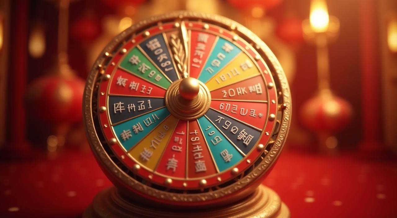 fattbet888 အကောင့်ဖွင့်ပြီး Baccarat Fast, Lucky Stash, Aviator စသည်ဖြင့် မြန်ဆန်စွာ ကစားလိုက်ပါ