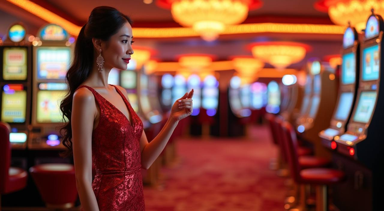 fattbet888 mobile gaming