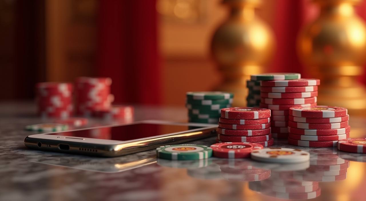 fattbet888 mobile gaming