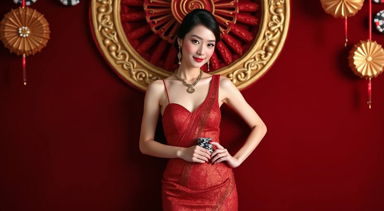 fattbet888 fattbet888 ကာစီနိုမှာ Live Baccarat, Aviator, Lucky Stash စတာတွေ ကစားနိုင်ပါတယ်